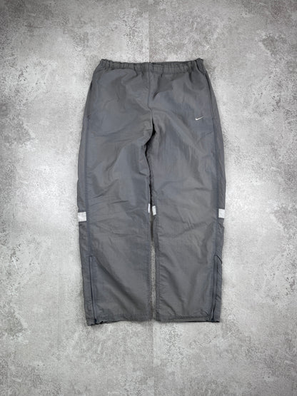 Nike Trackpants 00‘s (XL)