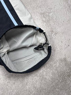 Nike Trackpants 00‘s (XL)
