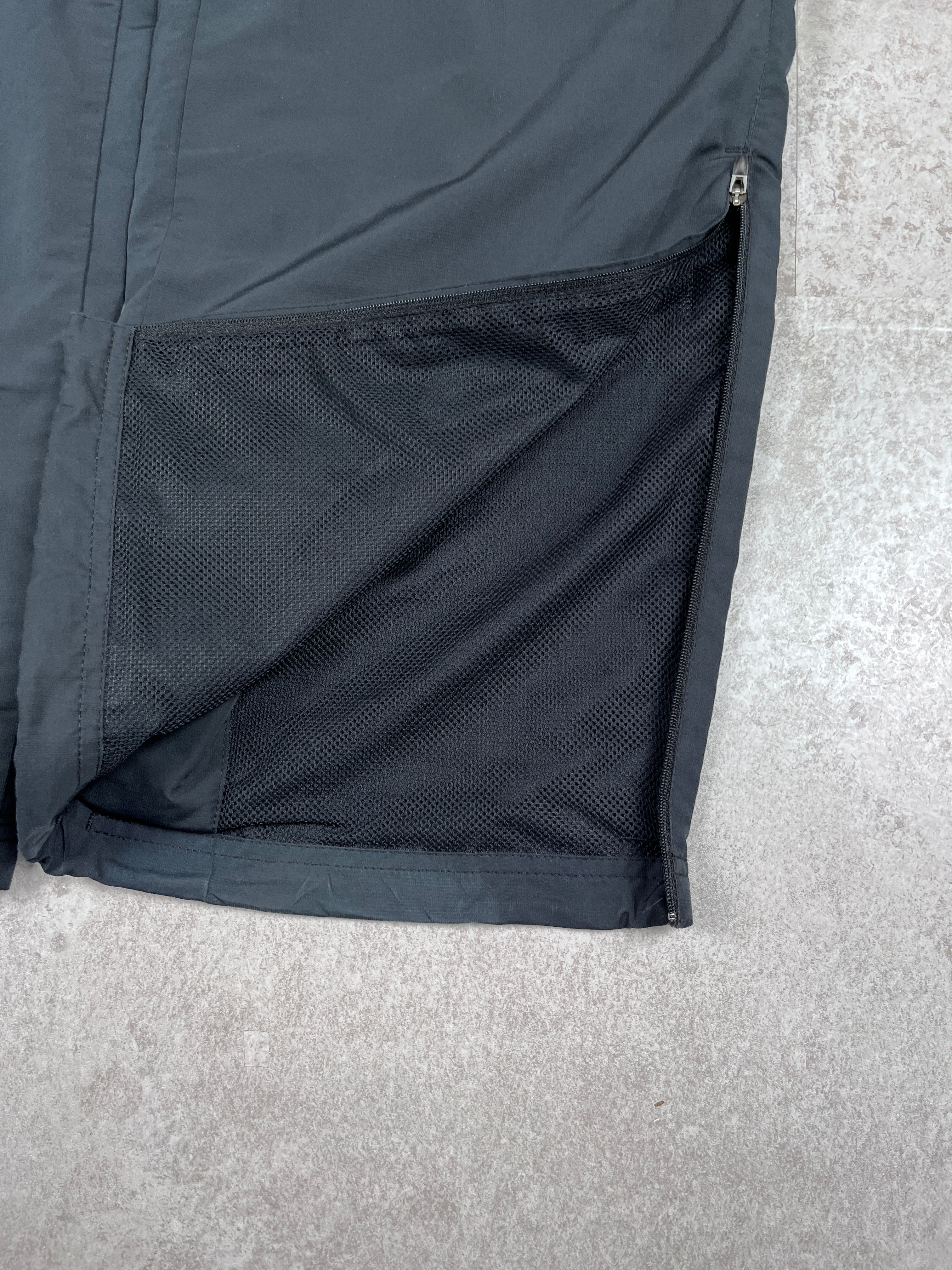 Nike Trackpants 00‘s (L)