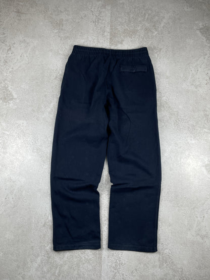Pantalon de survêtement Nike 72 10's (M)