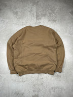 Nike Sweater 90‘s (S)