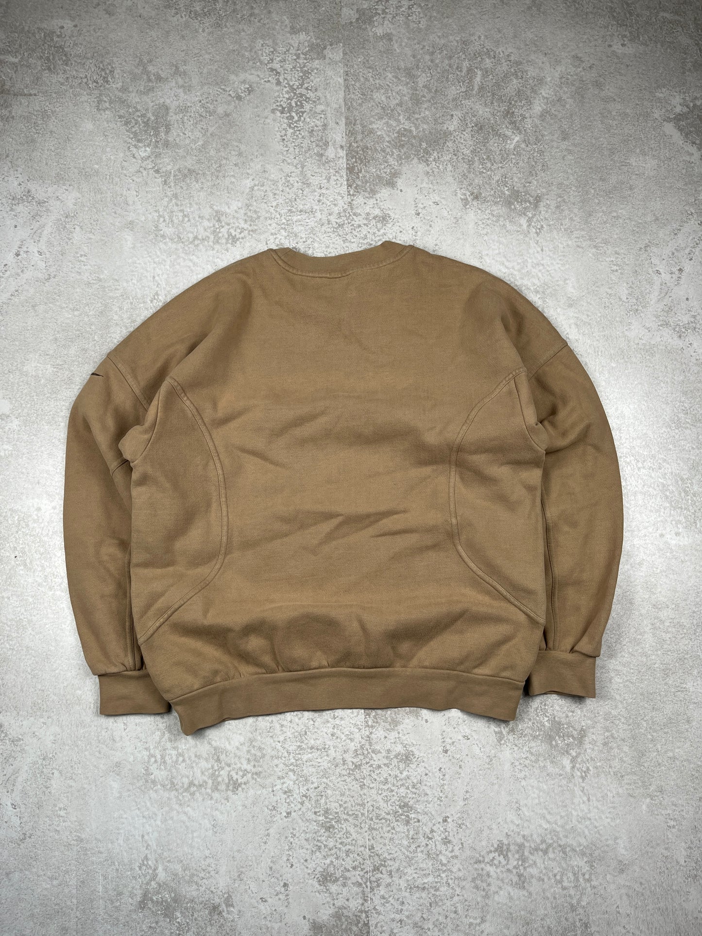 Nike Sweater 90‘s (S)