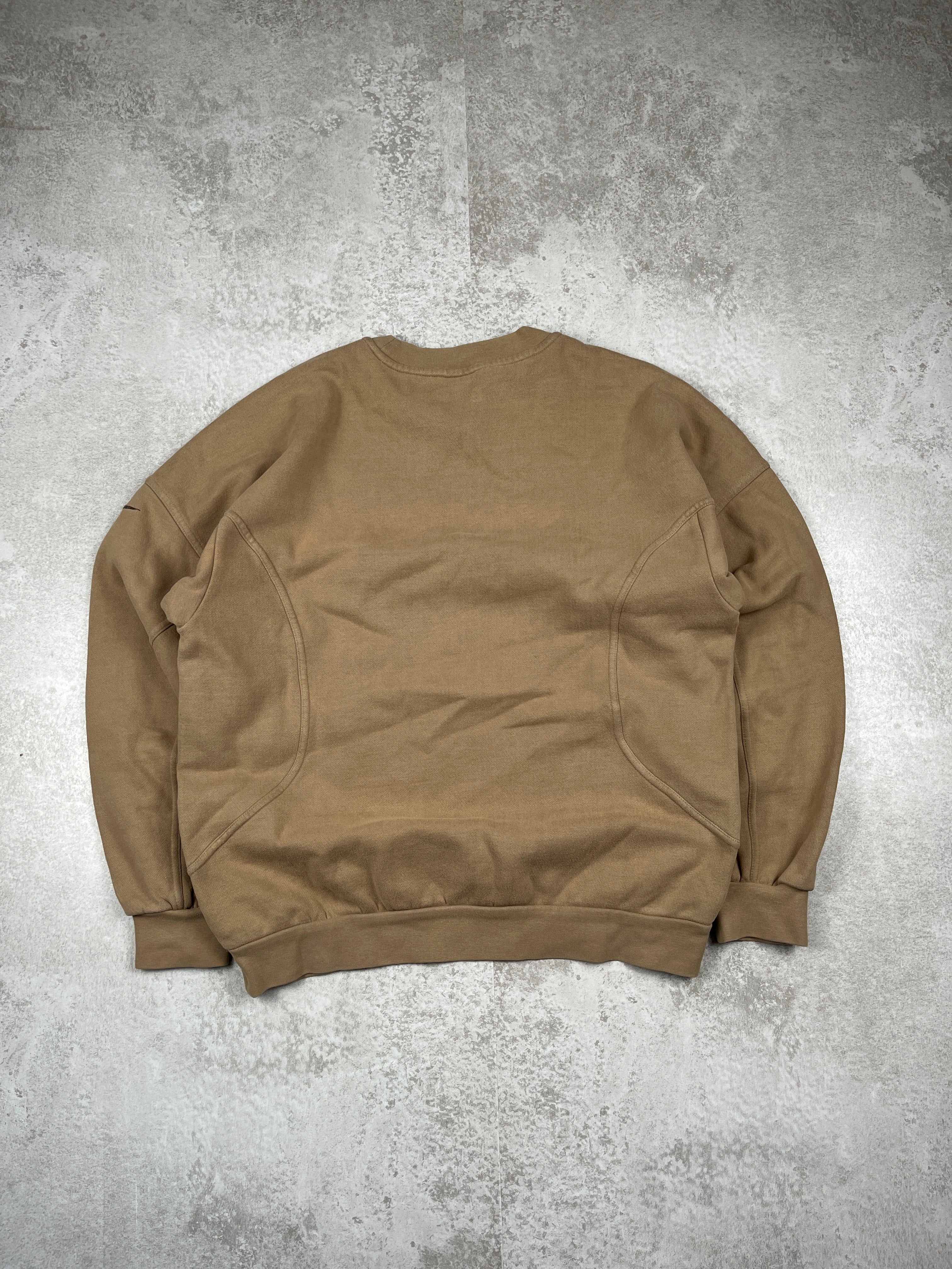 Nike Sweater 90‘s (S)