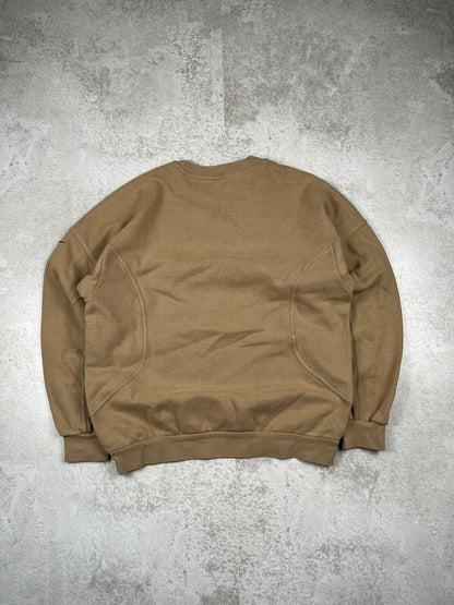 Nike Sweater 90‘s (S)