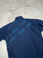Nike TN Tracksuit 00‘s (L)