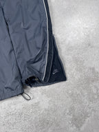 Nike Trackpants 00‘s (M)
