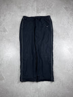 Nike Trackpants 00‘s (XL)
