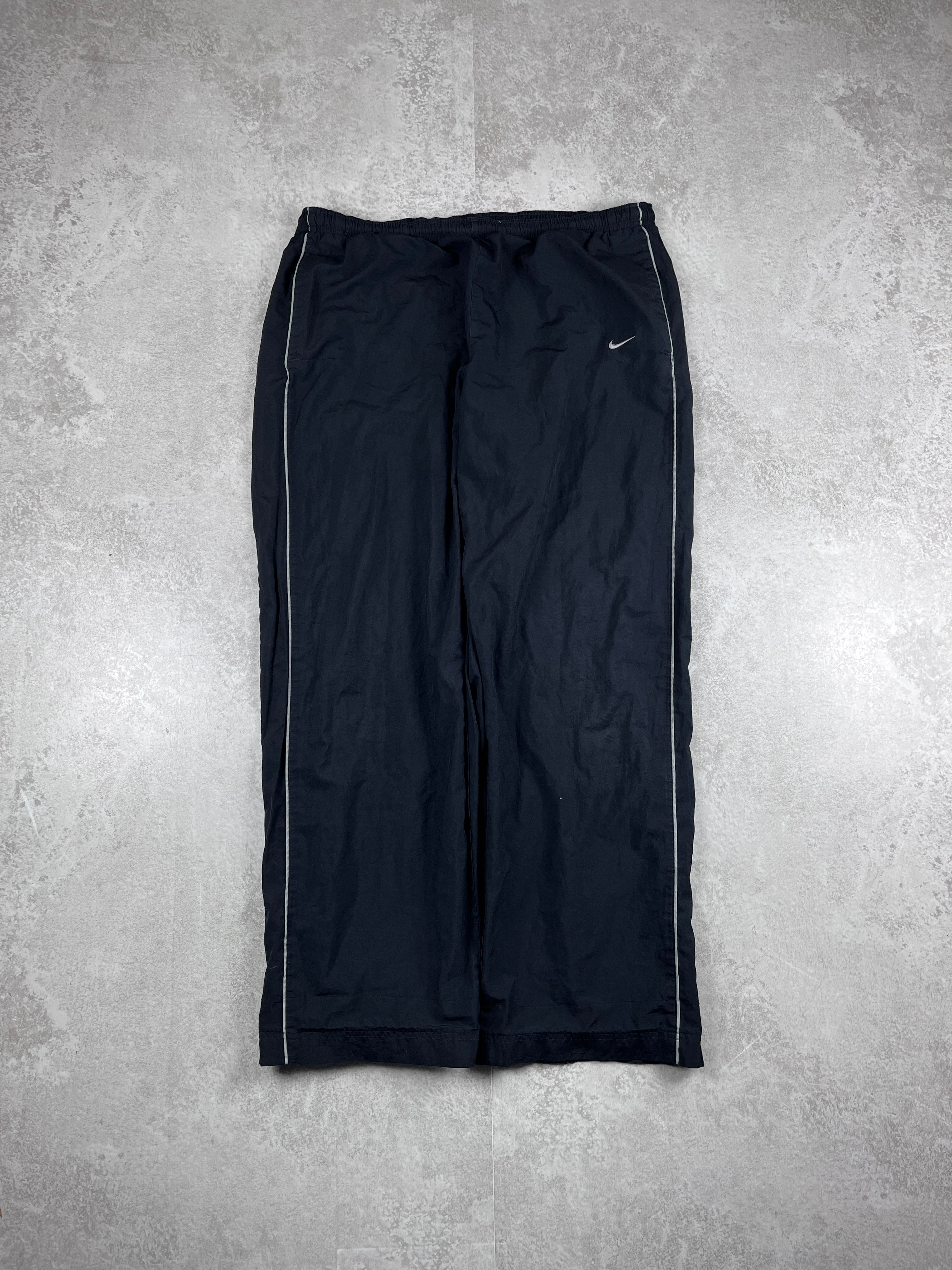 Nike Trackpants 00‘s (XL)