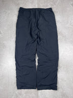 Nike Trackpants 10‘s (XL)