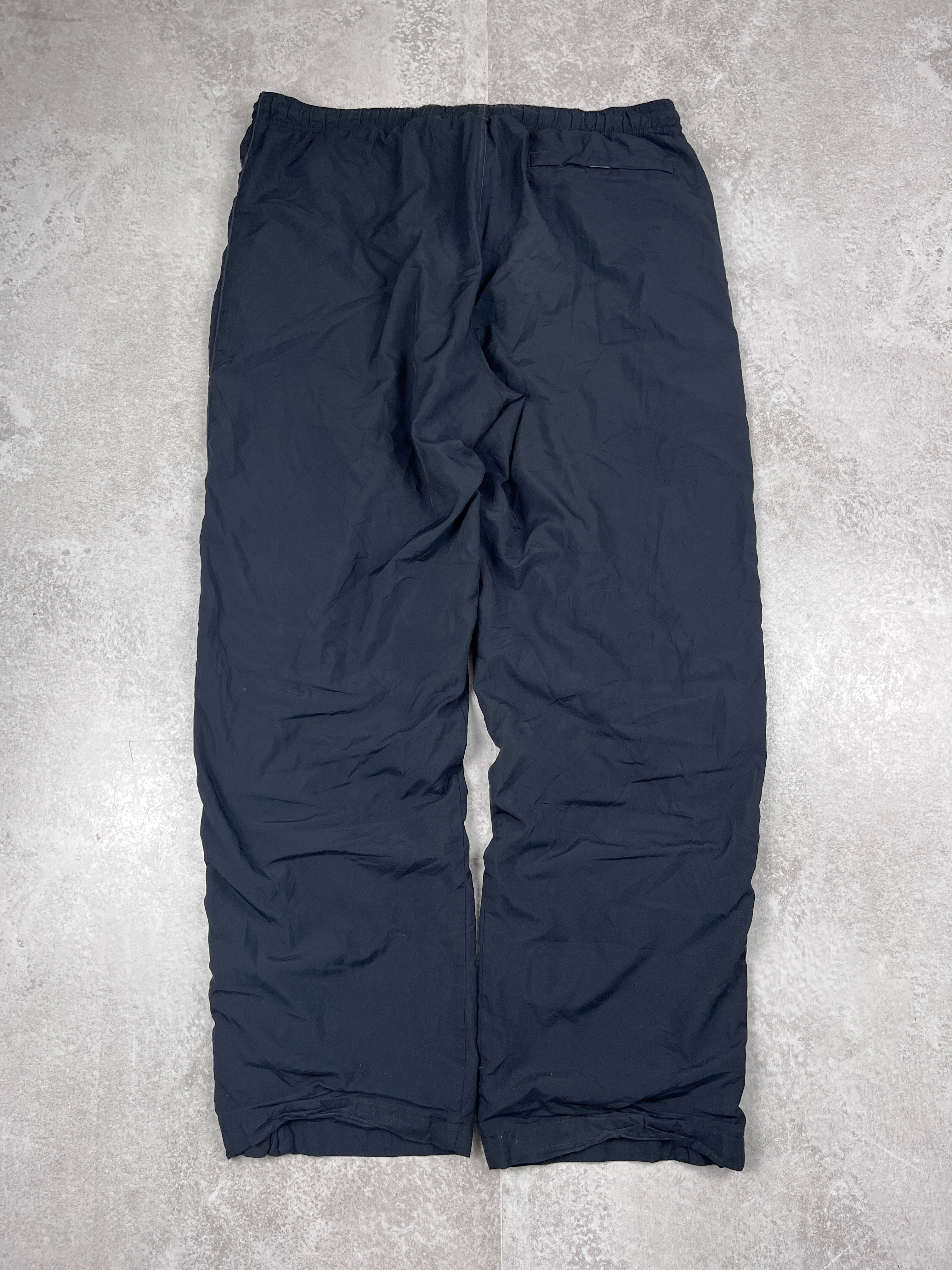 Nike Trackpants 10‘s (XL)