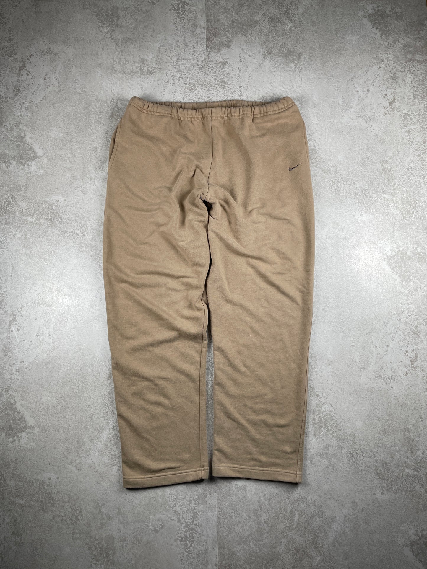 Nike Sweatpants 90‘s (XL)
