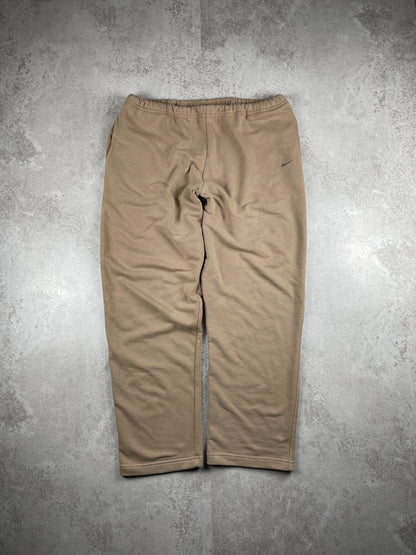 Nike Sweatpants 90‘s (XL)