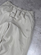 Nike Trackpants 00‘s (XL)