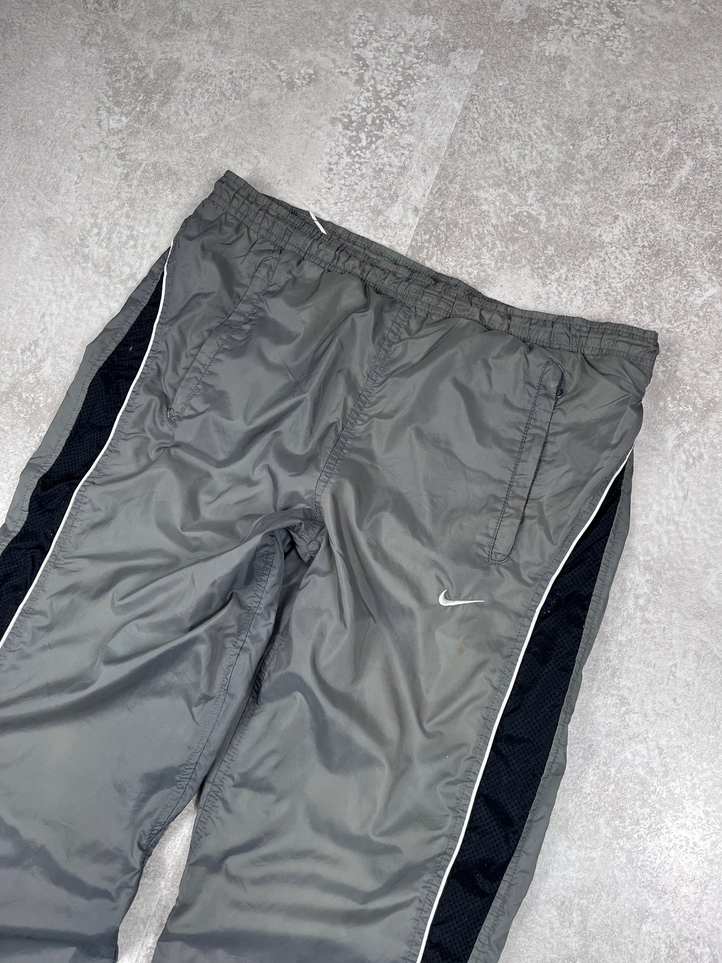 Nike Trackpants 00‘s (S)