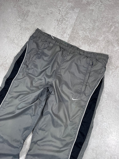 Nike Trackpants 00‘s (S)