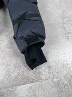 Oakley Puffer Jacket 00‘s (M)