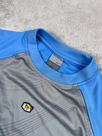Nike TN Tshirt 00‘s (S)
