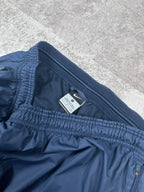 Nike Trackpants 10‘s (S)