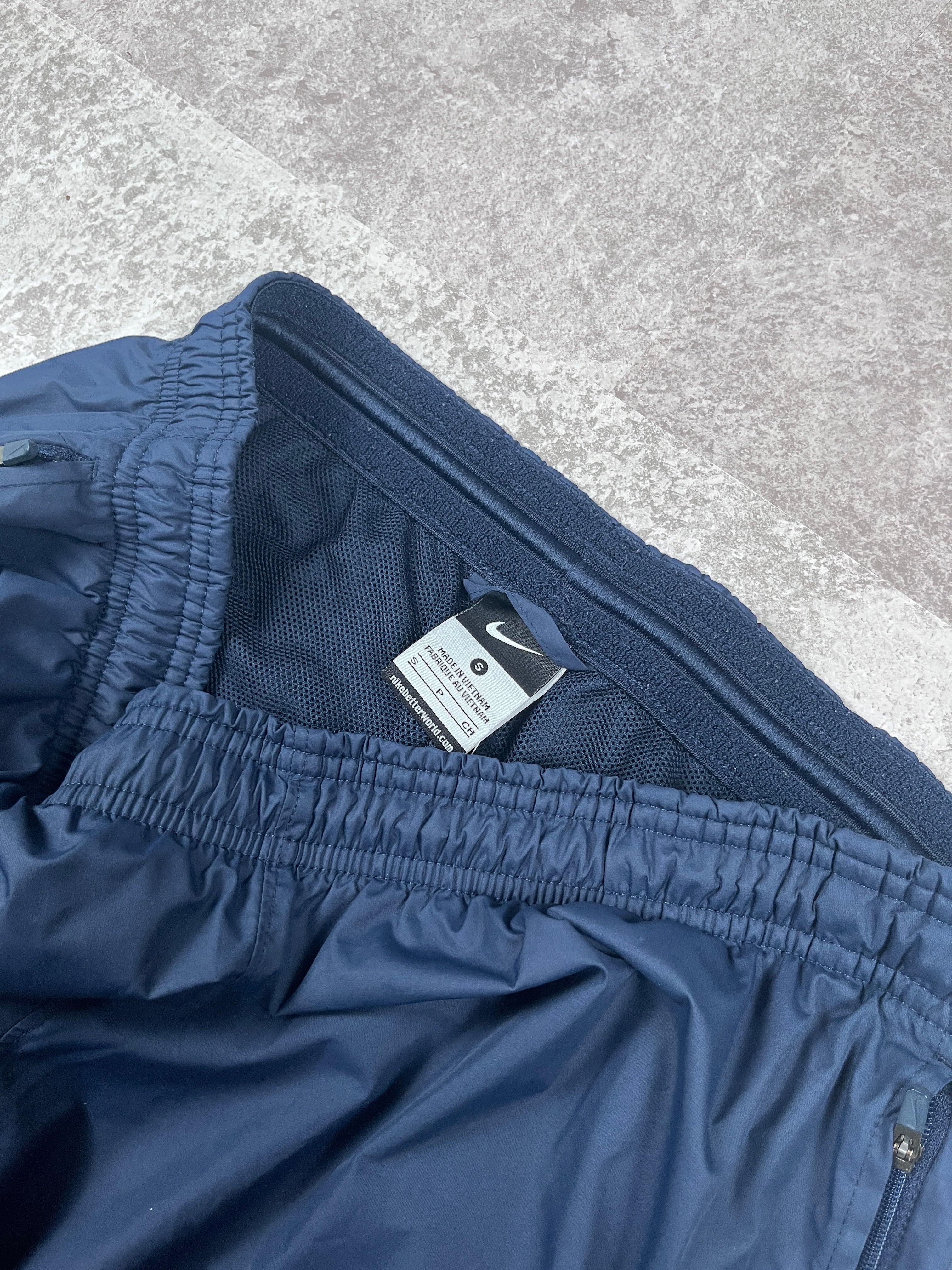 Nike Trackpants 10‘s (S)