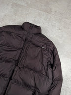 Nike Puffer Jacket 00‘s (XL)