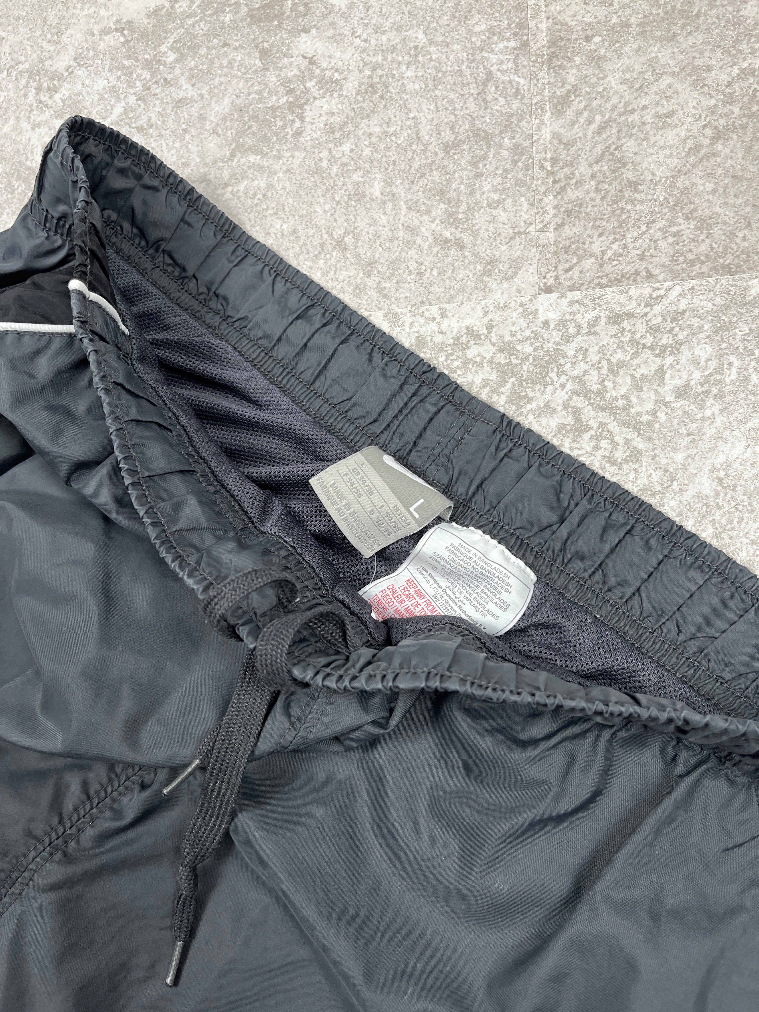 Nike Trackpants 00‘s (L)