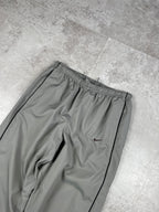 Nike Trackpants 00‘s (XS)