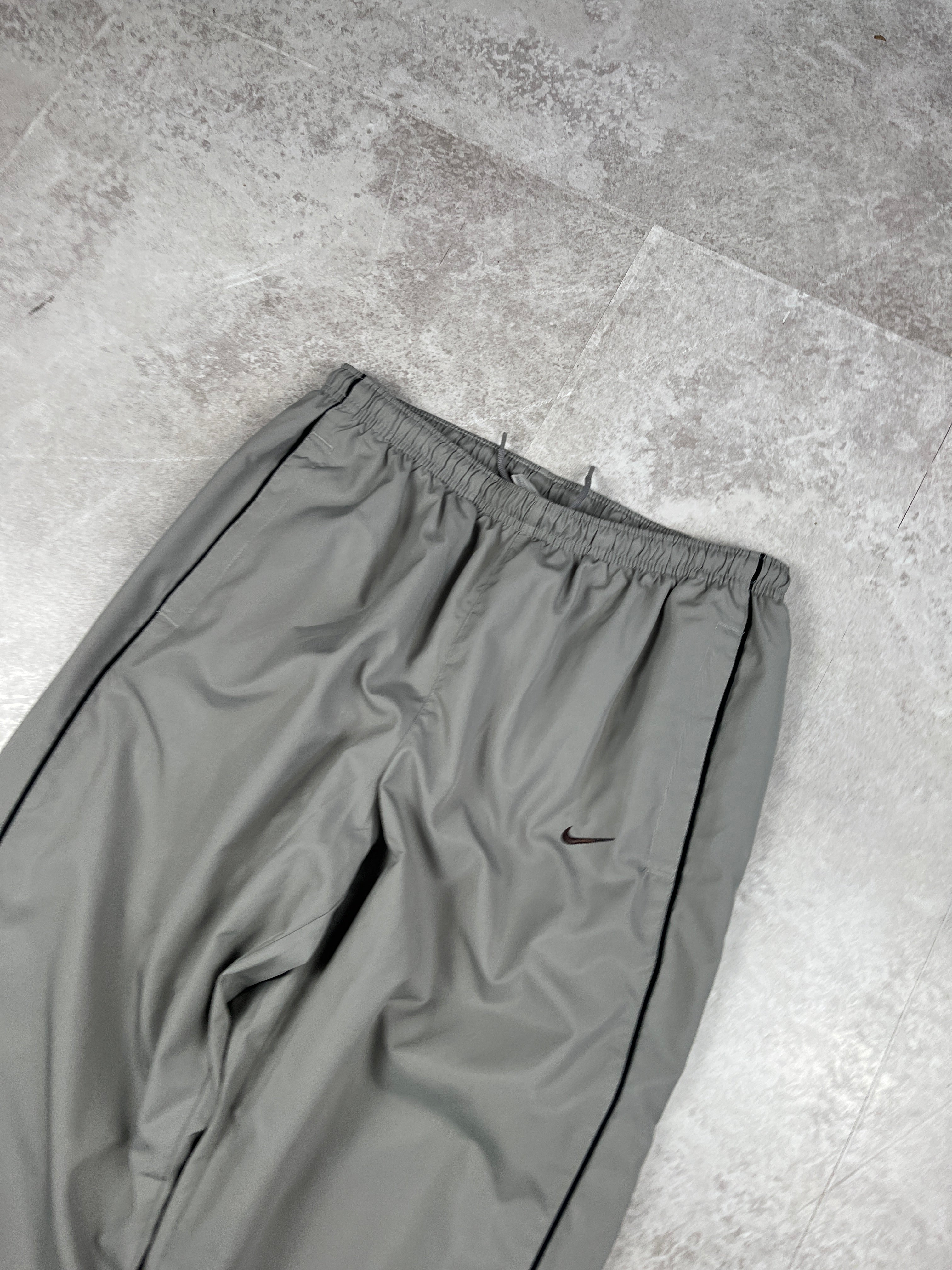 Nike Trackpants 00‘s (XS)