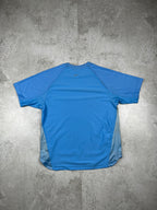 Nike TN T-shirt 00's (M)