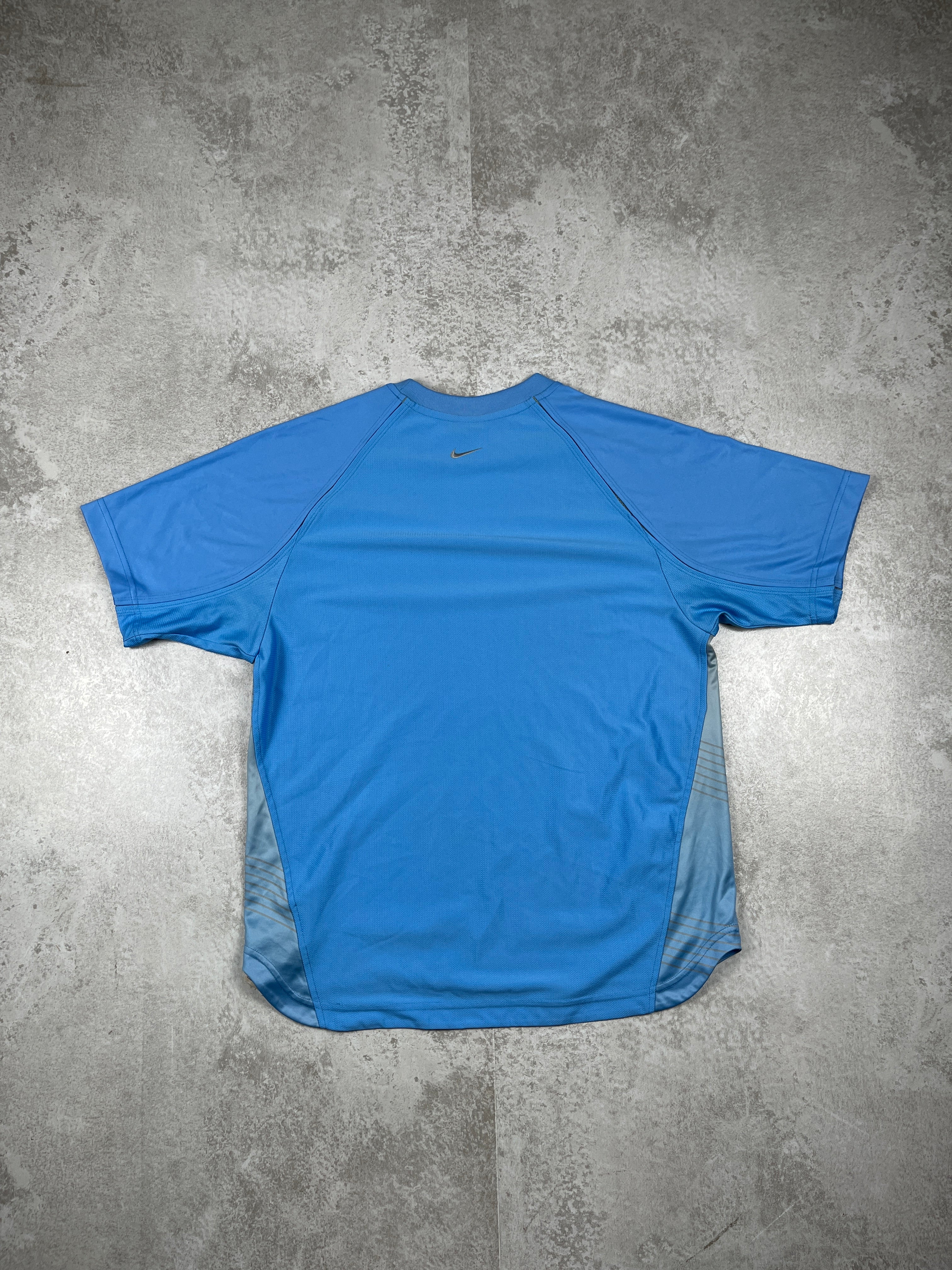 Nike TN T-shirt 00's (M)