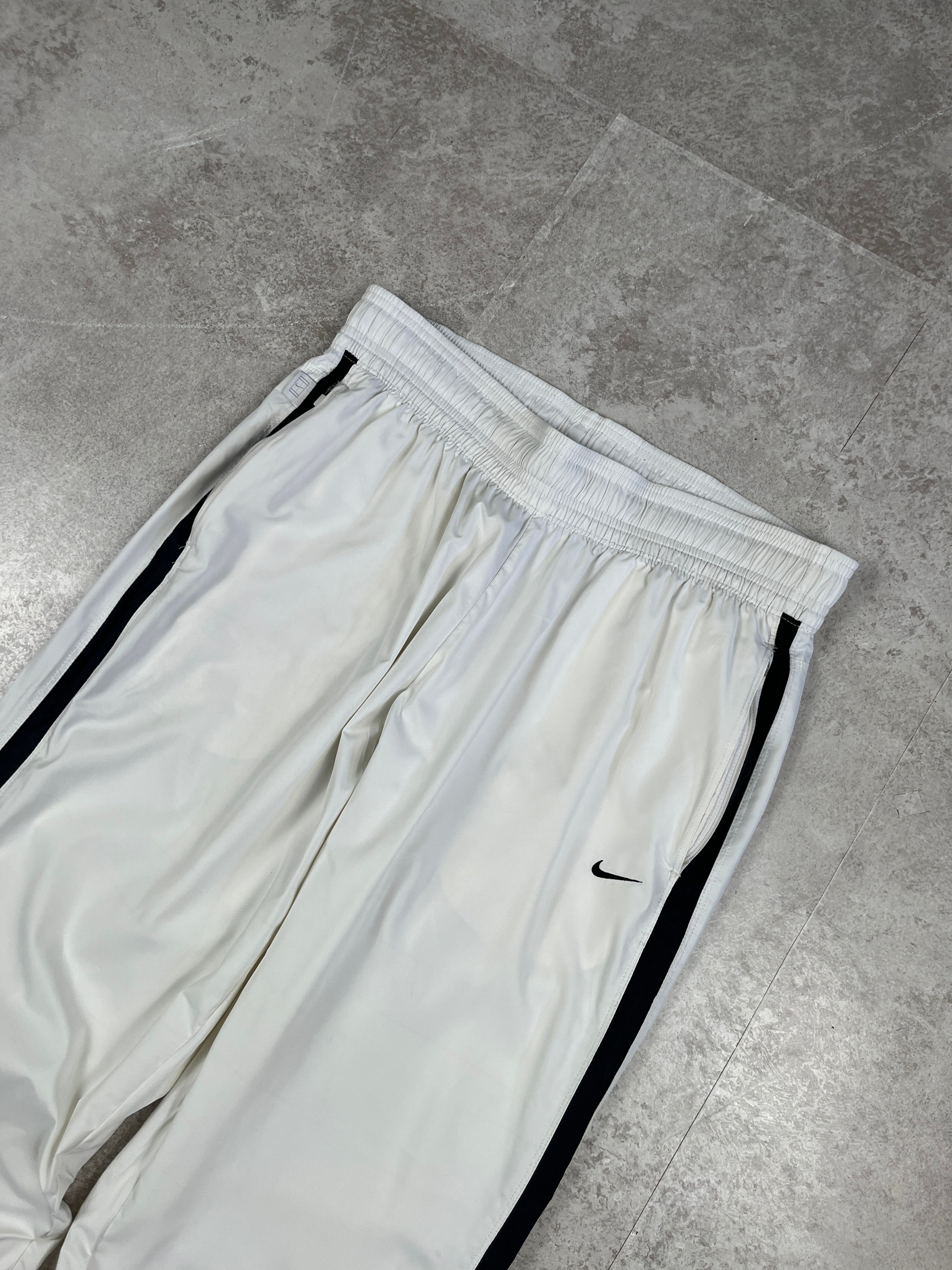 Nike Trackpants 00‘s (S)