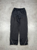 Nike Shox Trackpants 00‘s (S)