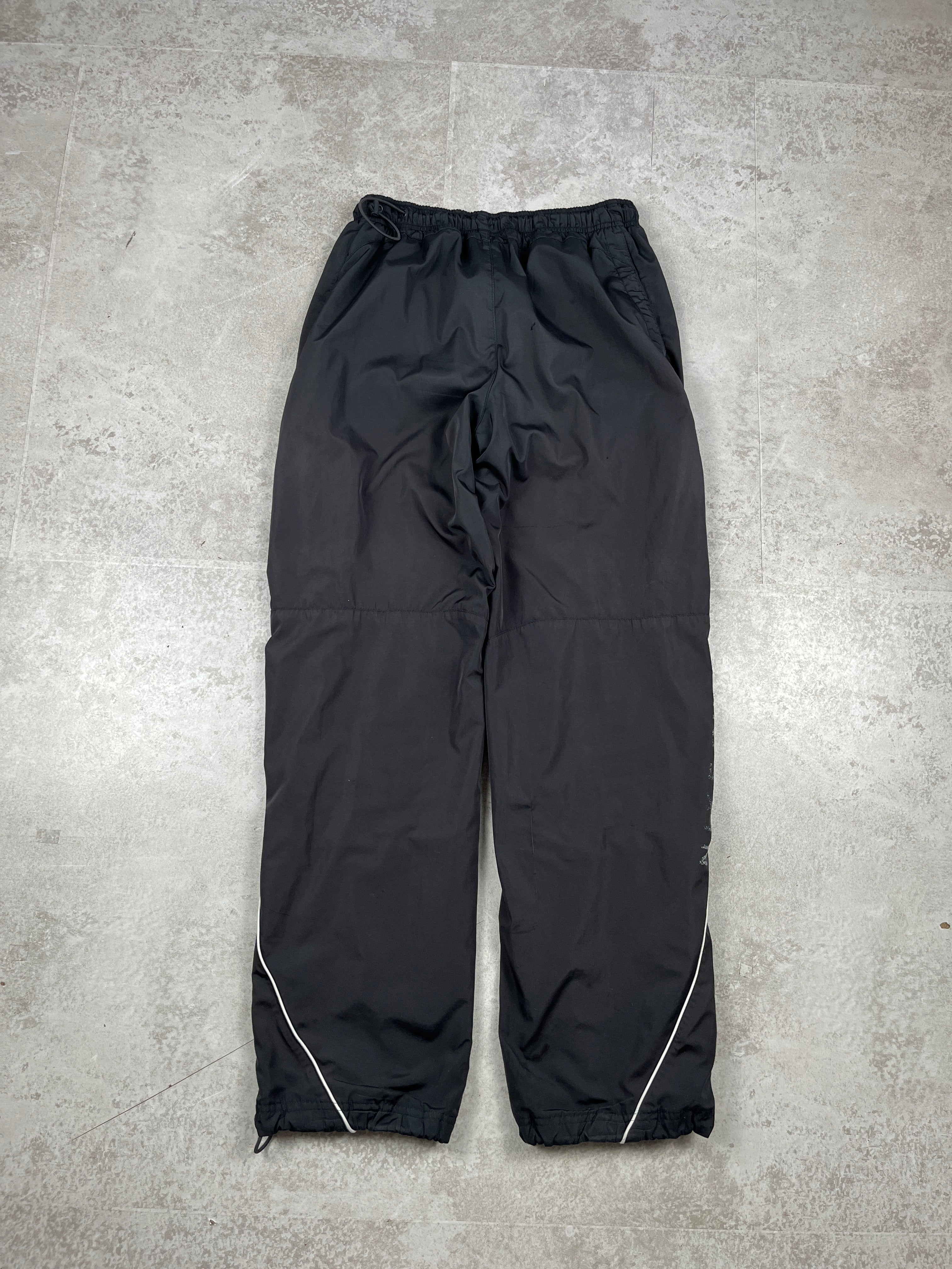 Nike Shox Trackpants 00‘s (S)