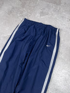 Nike Trackpants 00‘s (S)