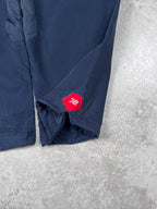 Nike Cortez Trackpants 00‘s (L)