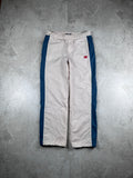 Nike Hex Trackpants 00‘s (S)