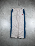 Nike Hex Trackpants 00‘s (S)
