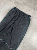 Nike Shox Trackpants 00‘s (L)