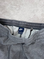 Nike Jogger 10‘s (M)