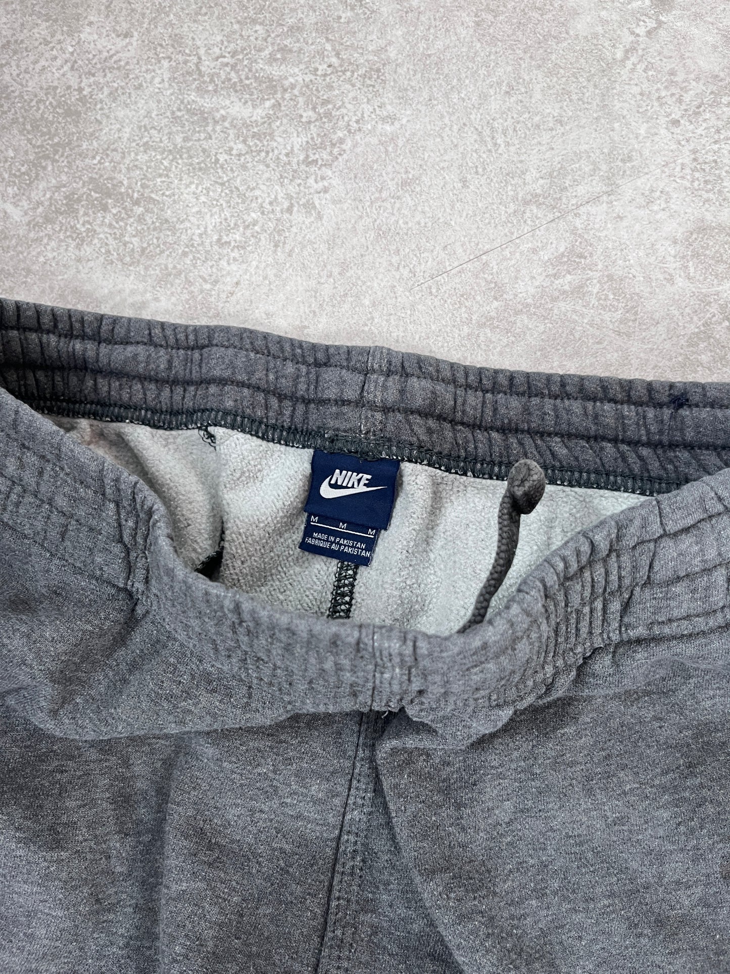 Nike Jogger 10‘s (M)