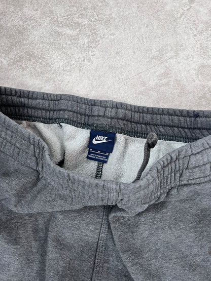 Nike Jogger 10‘s (M)