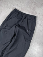 Nike Storm Fit Trackpants 10‘s (XL)