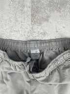 Nike Trackpants 00‘s (L)
