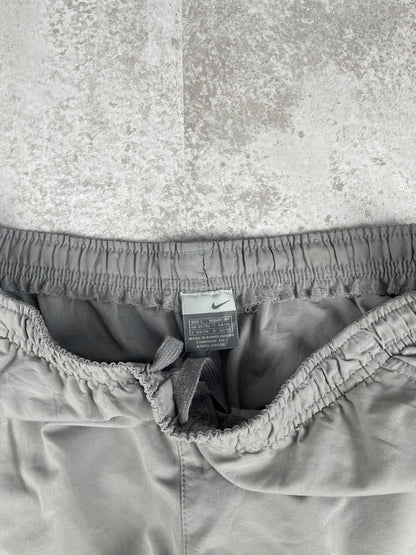 Nike Trackpants 00‘s (L)