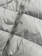 Nike Puffer Jacket 00‘s (XL)
