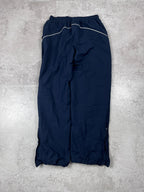 Nike Trackpants 00‘s (L)