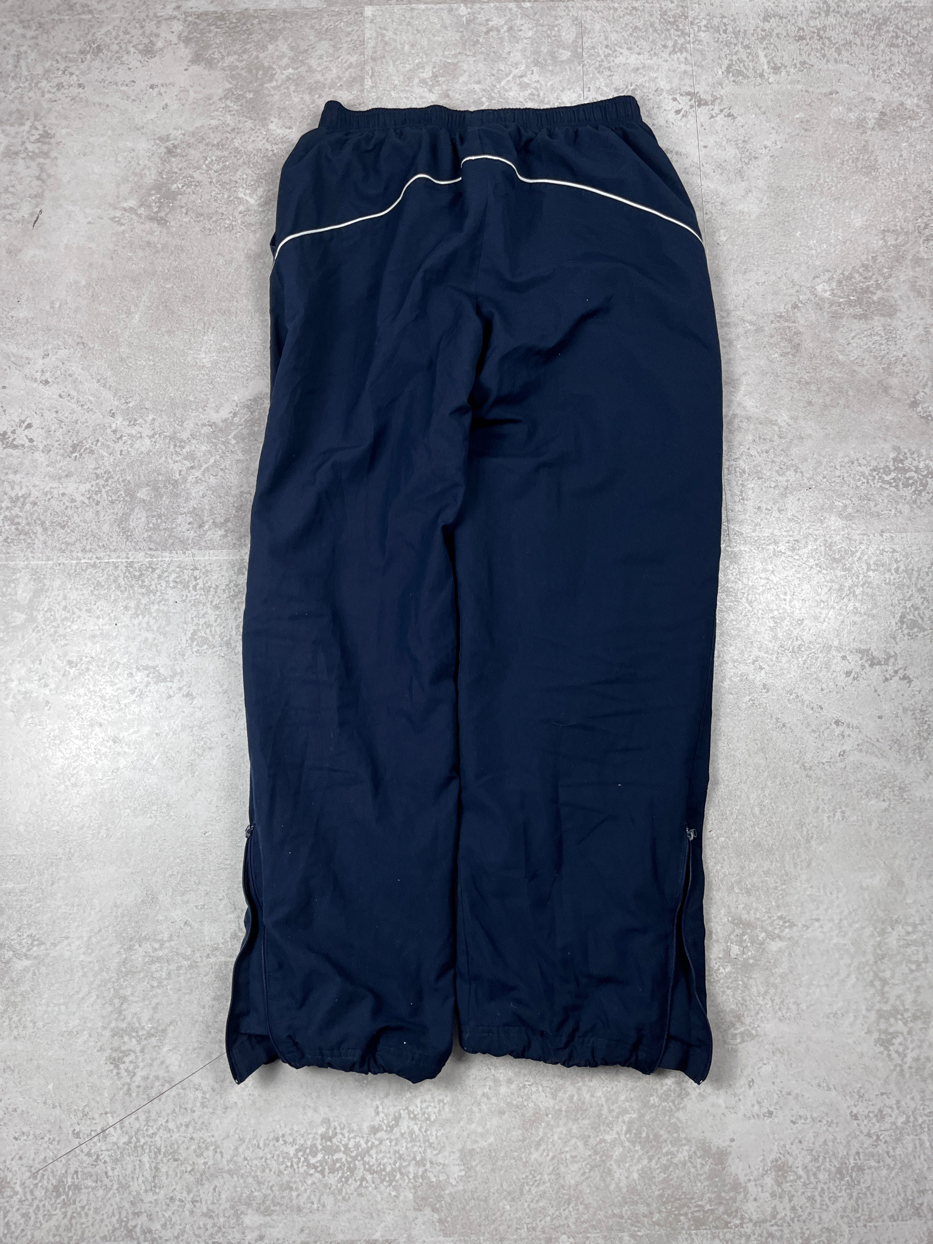 Nike Trackpants 00‘s (L)