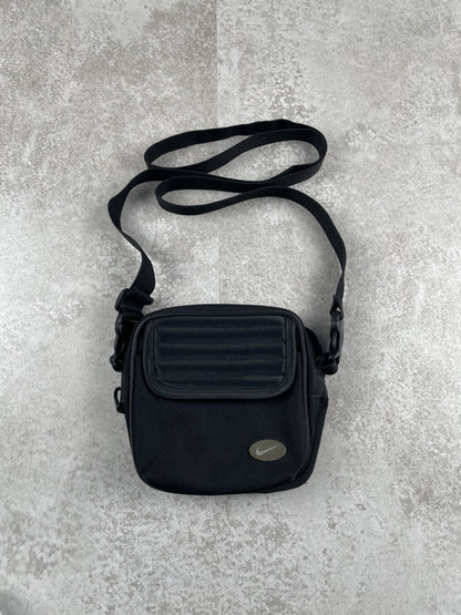 Nike Bag 00‘s (U)