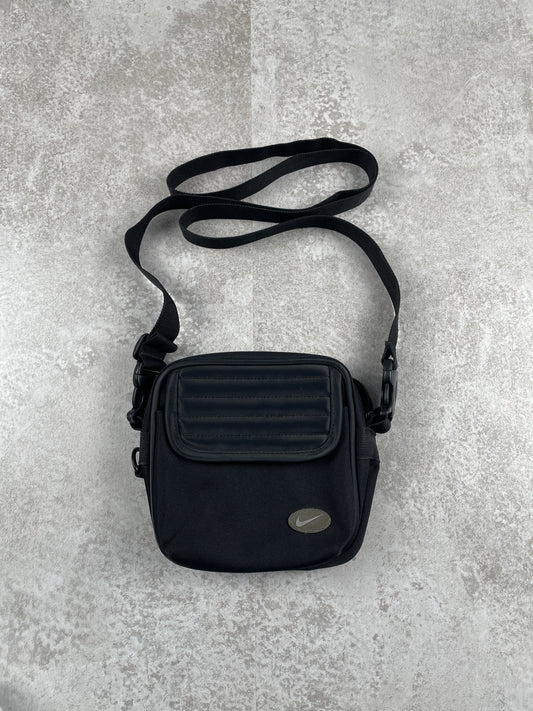Nike Bag 00‘s (U)