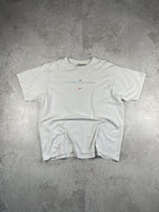 Nike Tshirt 00‘s (XL)
