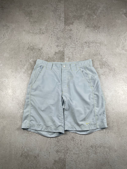Nike Shorts 00‘s (M)